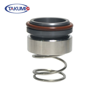 M32 M377 Water Pump Mechanical Seal Untuk Mesin MTU