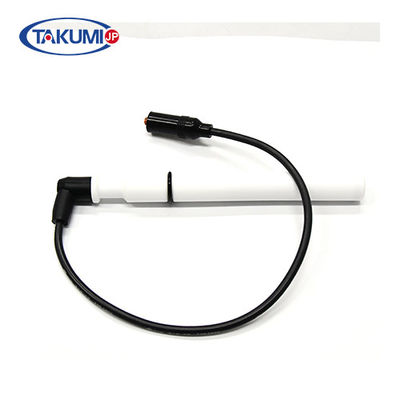 1245-2074 90919-01253 Busi Mesin Iridium 2 Tak Untuk TCG 2020