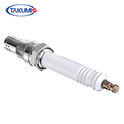Biogas Generator Spark Plug Untuk Jenbacher J320 Mesin Gas P3V3N1 Spark Plug
