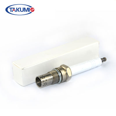 ISO9001 Disetujui Jenbacher Spark Plug R10P3 462203 Untuk JGS420