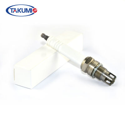 Busi Generator JGS320 R10P7 30000943 30001377 Dengan Celah 0.3mm