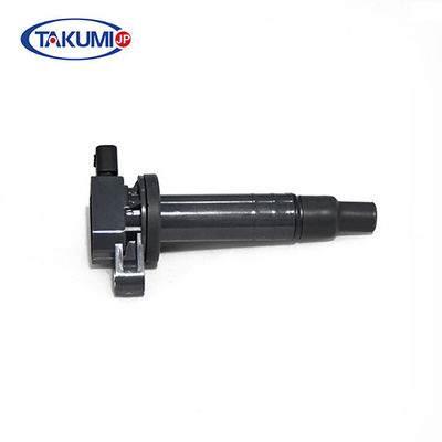 Mobil Japenese 2008 Yaris Oem Ignition Coil 90919-02240 90919-02265 90919-T2003