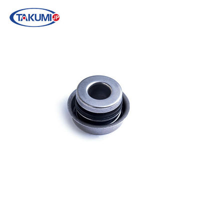 Pompa Air Mesin Mobil Mechanical Seal Tekanan 6bar Untuk KACO