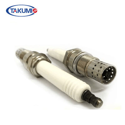 Busi Generator ITS16949 Setara Dengan Jenbacher P3V3N1 PN 462203 462203