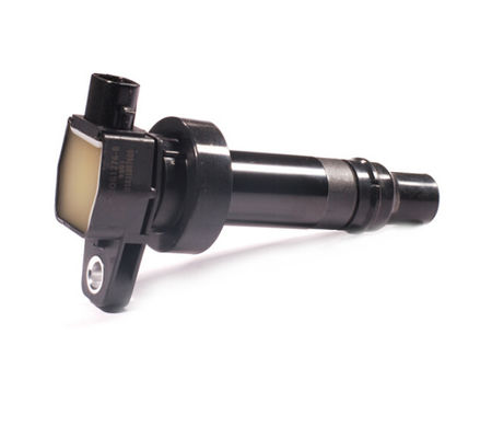 Coil Pengapian Mobil Mobil 90919-02240 90919-02265 90919-T2003