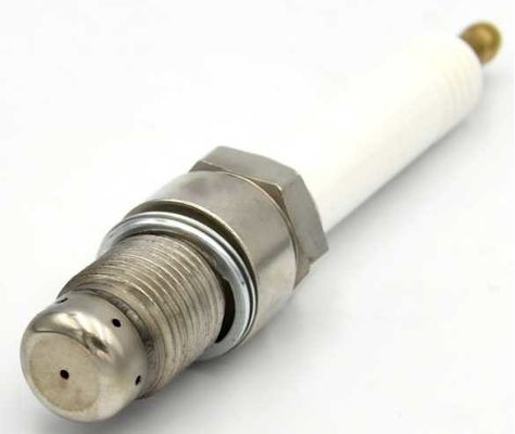 Busi Berkualitas Tinggi X52404500062 untuk mesin gas MTU 16V4000L61