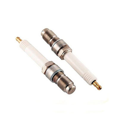 Busi Pengganti Generator MTU X52404500027 MTU X52404500039 MTU X52404500049