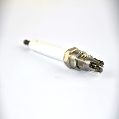R10P7 Torch Spark Plug Didesain Khusus agar Sesuai dengan Jenbach-er
