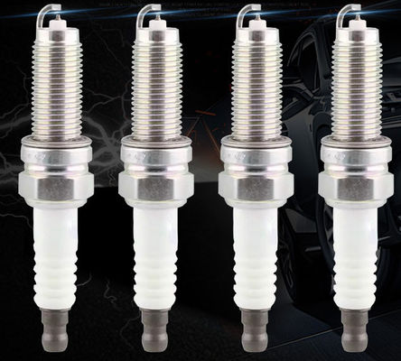 19mm Mencapai Busi Otomatis Untuk Lexus RX300 Chevy Tahoe