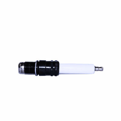 Busi Aftermarket  Baru 3465123 346-5123