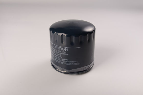 Filter Oli Mesin Otomatis Standar OEM X4005E 9456000927 1109.LO 96002-933
