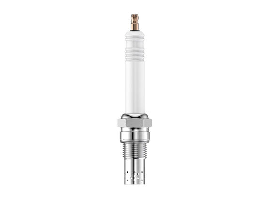 Jenbacher p3.v5 401824 busi platinum digunakan untuk penggantian busi mesin industri jenbacher