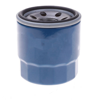 Suku cadang mesin grosir obor berputar untuk filter oli mobil Hyundai 26300-02503