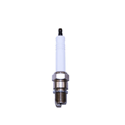 erpillar engine industry spark plug replacement wholesale price