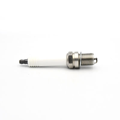 Busi Iridium TAKUMI R5B12-77 Busi Mesin yang Cocok Untuk WAUKESHA 60999Z (R5B12-77 Var2)