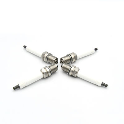 Busi Industri Kinerja Tinggi RB77WPCC KB77WPCC FB77WPCC DENSO GI3-1 GI3-3 GI3-5 ALTRONIC L1863IP BG RB777-1