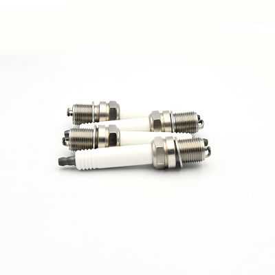 Busi Mesin G3516 G3512 194-8518 Ganti 1948518,243-4291,Kb77wpcc,Rb77wpcc,69919d