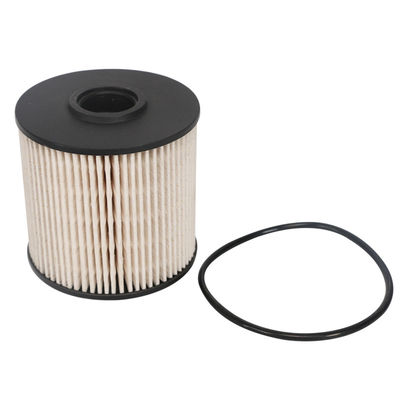 Obor Kualitas dan Efisiensi Tinggi OEM 0000901251 A9060920505 A0000901251 Elemen Filter Bahan Bakar Mobil
