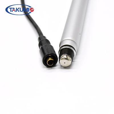 Busi TAKUMI S-R6A12 Busi Generator Performa Tinggi Cocok untuk 1245 3572 1245 3556 untuk TCG2016 2012 Pengganti