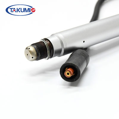Busi Prechamber 12453572 Gas Alam 12453388,12453318 Untuk Tcg 2020 V12, V16, V20