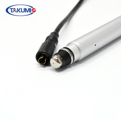 OEM Quality Prechamber Spark Plug MWM TCG2016 For Natural Gas Engine