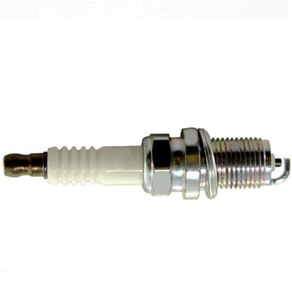 busi k6rtc dapat menggantikan Denso K20PR-U/Champion C281YC/NGK BKR5E-11