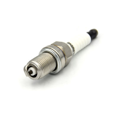 Suku Cadang Mobil Busi BK6RETC Ganti Busi BKR6E RC9YC RC10PYP4