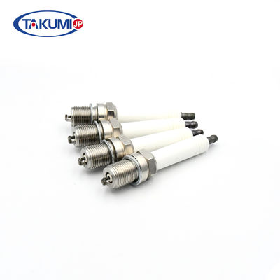 Busi Generator RB77CC RB77WPC RB77WPCC Untuk MESIN GAS