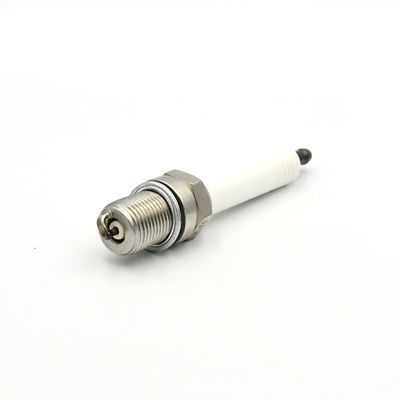 TAKUMI R5B12-77 Spark Plug OEM Generator Spark Plug Setara dengan RB77WPCC KB77WPCC FB77WPCC
