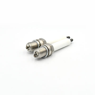 TAKUMI R5B12-77 Kunci ISO9001 Generator Kunci setara dengan RB77WPCC KB77WPCC