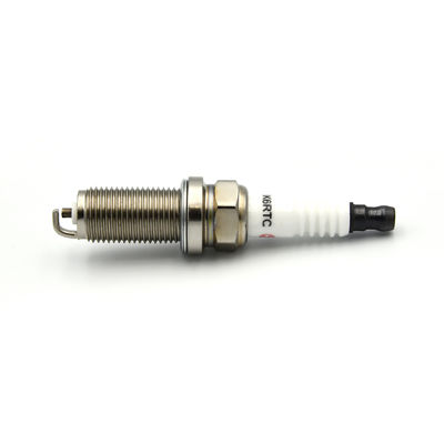 Penggantian Busi Genuin Auto Ignition LBK6RTC K20HR-U11 90919-01235
