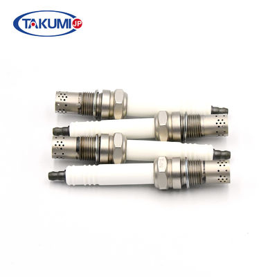 Mesin Gas Untuk Busi Industri Gs 420 347267 347267 401824 462203 P3 V5