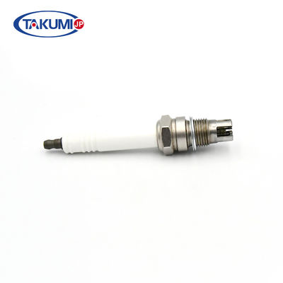 Generator Spark Plug R10P7 Desain Khusus Untuk Jenbacher Kualitas Terbaik