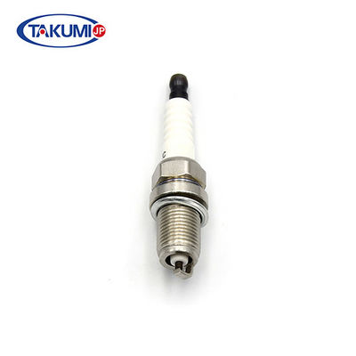 SPARK PLUG IK20 IK16 untuk 5304 5303 3764 BKR5EIX-11 FR8DC RC10YC BKR6EIX-11 AG54 BKR6EGP PK20TT K6RTC