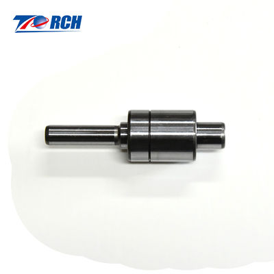 bantalan pompa air P2040 TAKUMI poros pompa hidrolik p 2040