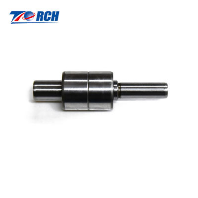 Bantalan mobil FPS14 FPS348 WS2407 Pompa Air Poros Bantalan Bola P2040 WPB1224065 WB1630148 WIR16301147 WS2407