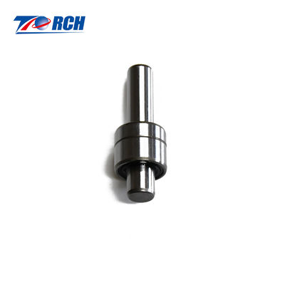 Bantalan pompa air yang kompetitif Bantalan pompa motor FPS018