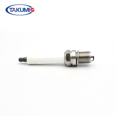 Busi generator R5B12-77 cocok untuk busi industri Champion kinerja tinggi RB77WPCC