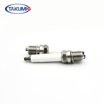 Juara Kualitas OEM Rb77WPCC Busi Industri & Pertanian