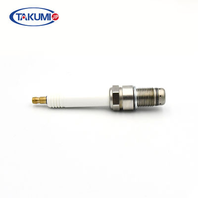 Busi Generator Pengganti MTU X52404500049 X52404500039