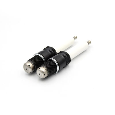 Busi TAKUMI R6GC1-77 Kualitas OEM Busi Iridium Setara 346-5123 346 5123