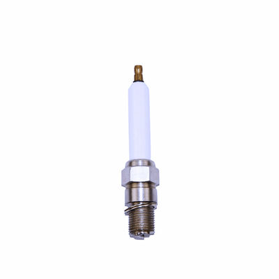 R9B12-77 Busi Industri Iridium Ganda Untuk TAKUMI Kinerja Tinggi