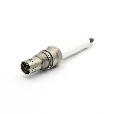 Penggantian Busi Industri Kualitas Standar OE R10P3 Torch untuk jenbacher