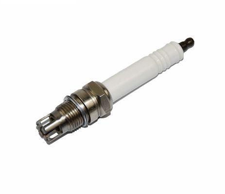 Penggantian Busi Industri Kualitas Standar OE R10P7 Torch untuk jenbacher