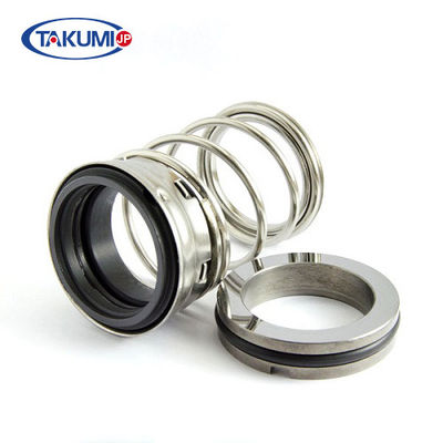 PRODUSEN POMPA AIR SHAFT SEAL JOHN CRANE TYPE 2 2B MECHANICAL SEAL