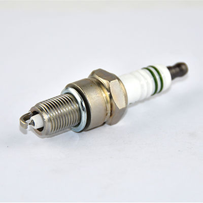 Torch F6RTIP - Factory Outlet Iridium Platinum Busi Cocok untuk MITSUBISHI