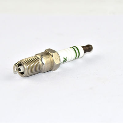 Torch Q4RTIP Iridium Platinum Busi Cocok untuk Mobil Amerika BUICK