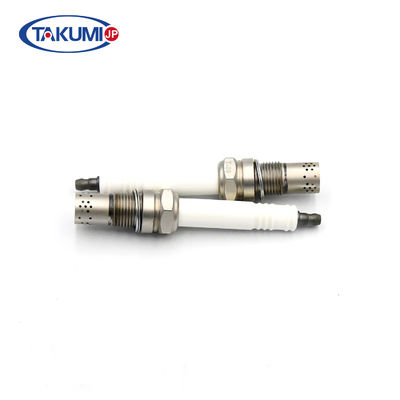 Jenbacher P3 pengganti busi R10P3 untuk seri J412GS J416GS G420G