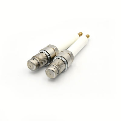 3465123 Busi Generator Untuk  G3512E / G3516B