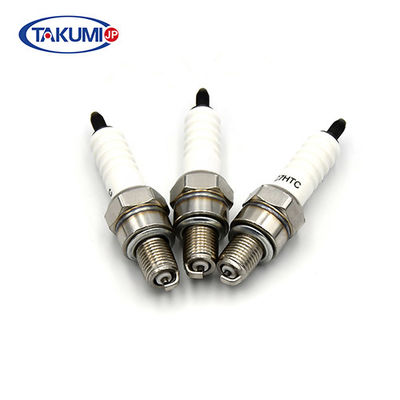 Penggantian busi motor untuk C7HSA S102F Z9Y UR4A U22FS-U